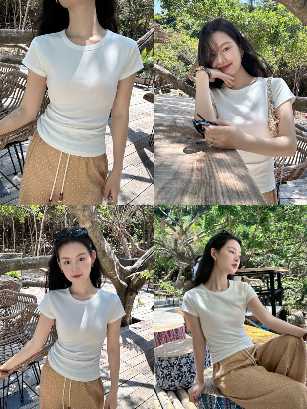 79cc9892971683dad0182564b0d77fe4