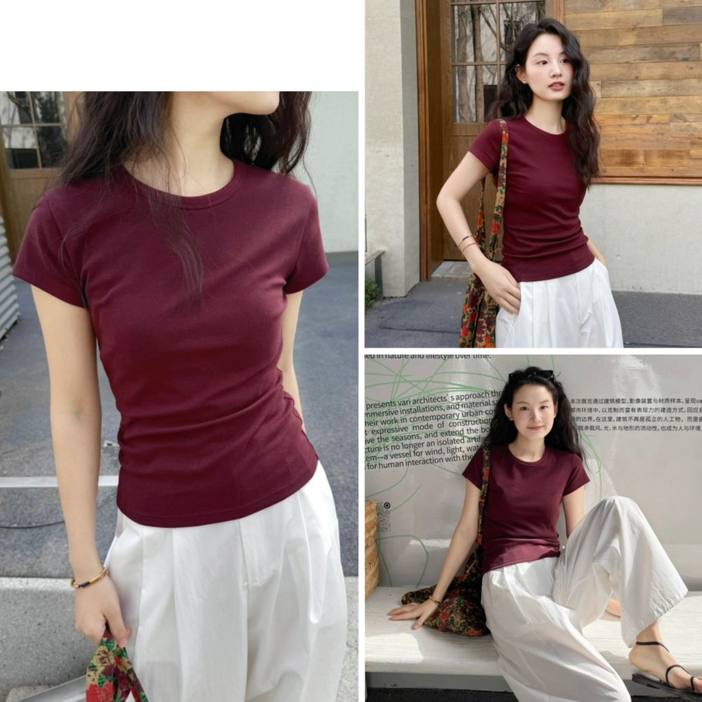 e2bcfd2331aae8f24d8049fdae4667f9