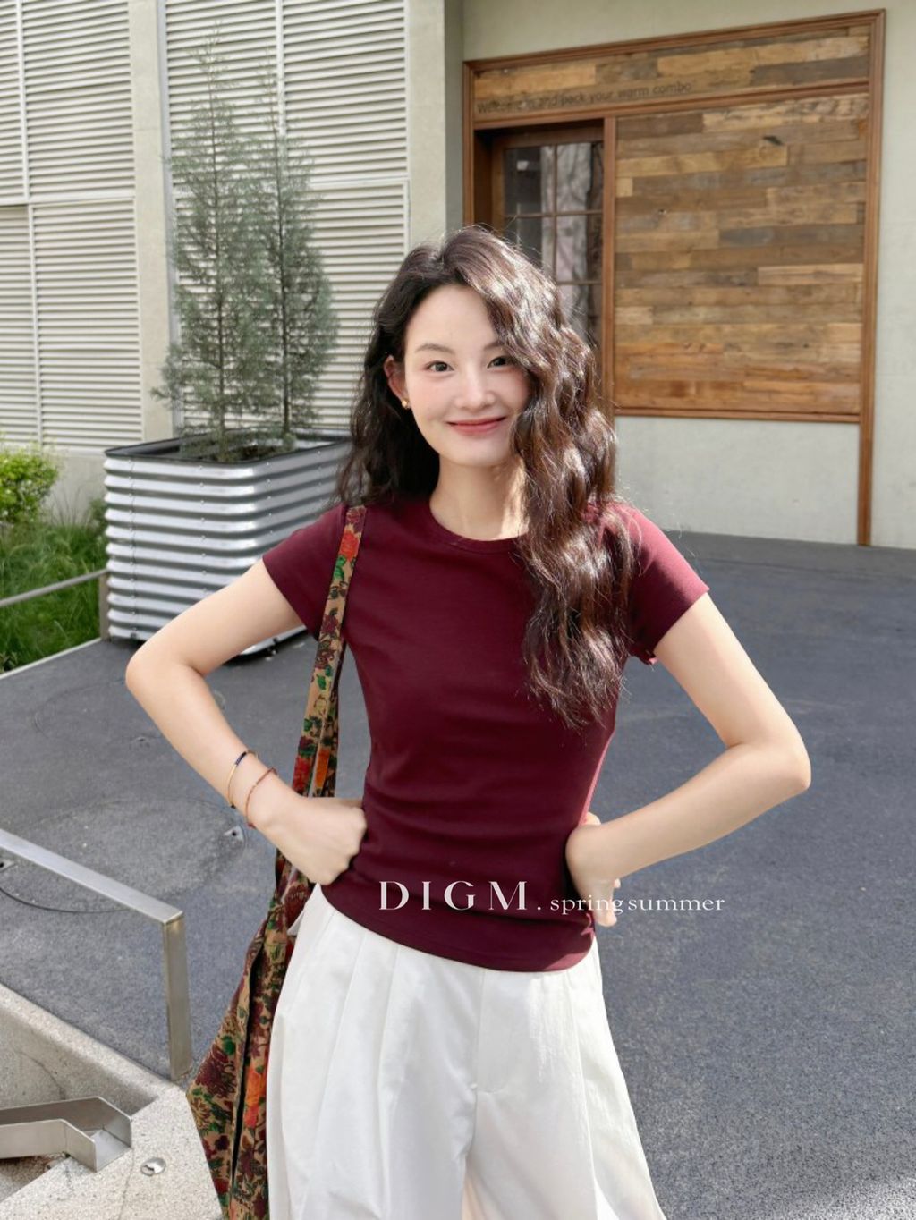 a5ee6951788a597156c168f4e6a89039