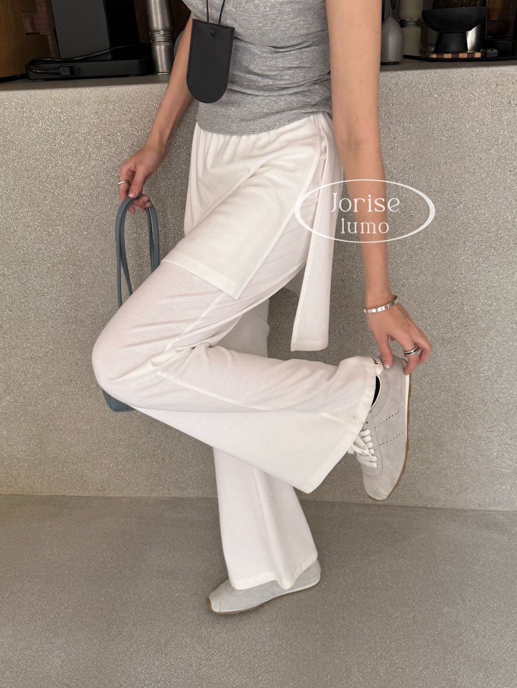 91573f758879914207d7590c8e879408