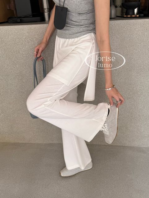 91573f758879914207d7590c8e879408