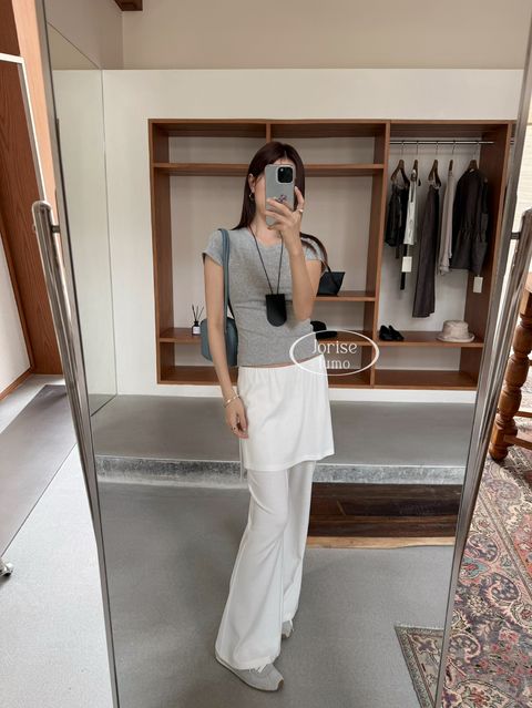 b5c4e091611457098314d75b2f4621f1