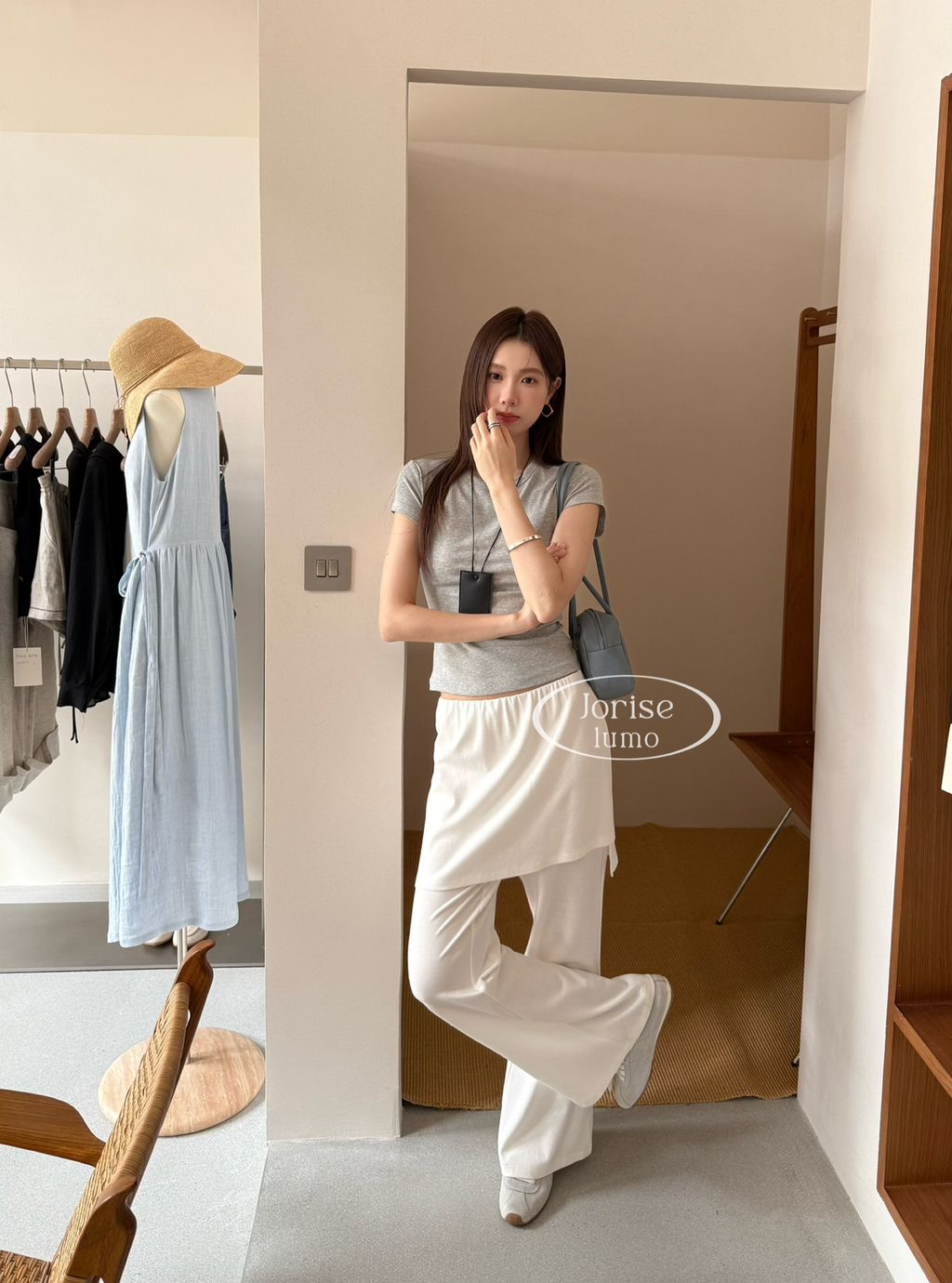 e2f63628c1773a1d58a92ccbaa6ed5af