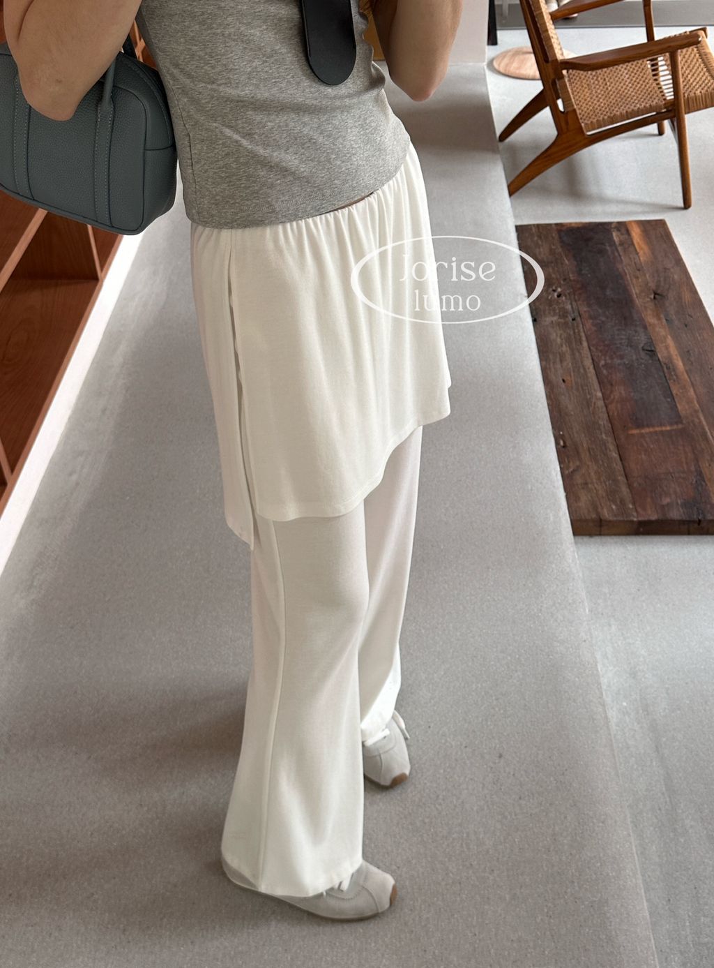 89170da97af3864008c2b0cddd1241ca