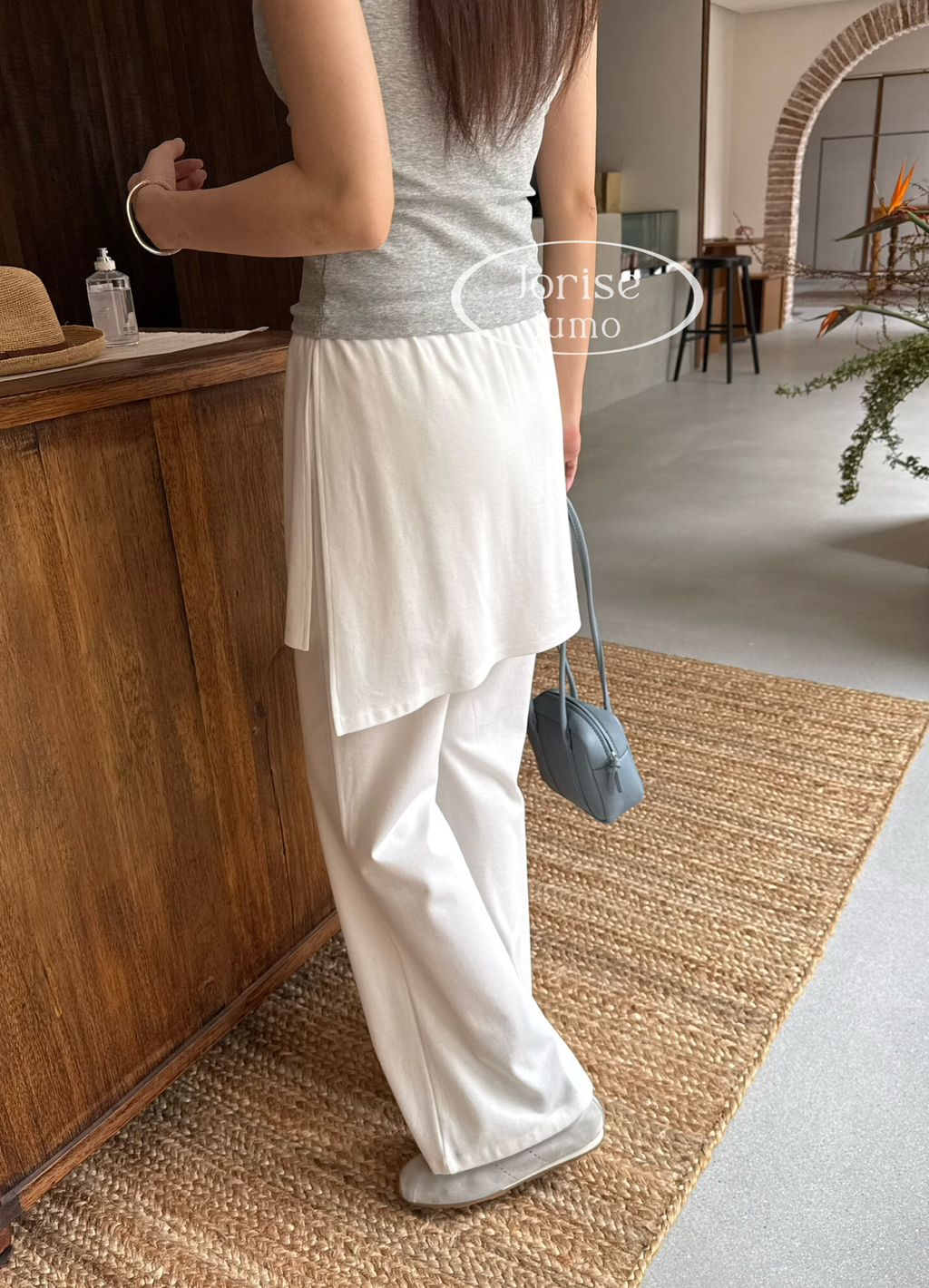 ec21759803109b625f71a643dbe23d89