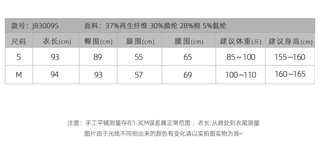 8ec2980083bda8aec74d3dd409b38922