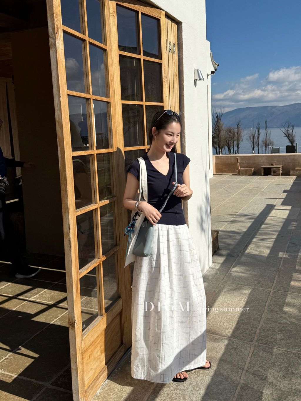 529f257151d49139f5c47090434195e9