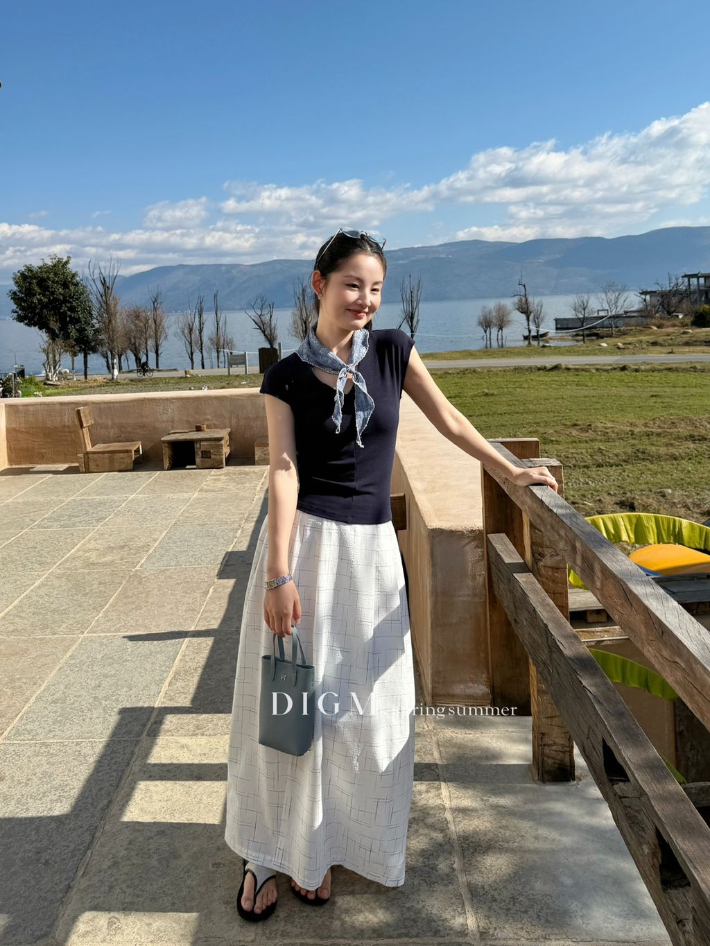 5bed6e85e06587070bc4f750e6e5321e