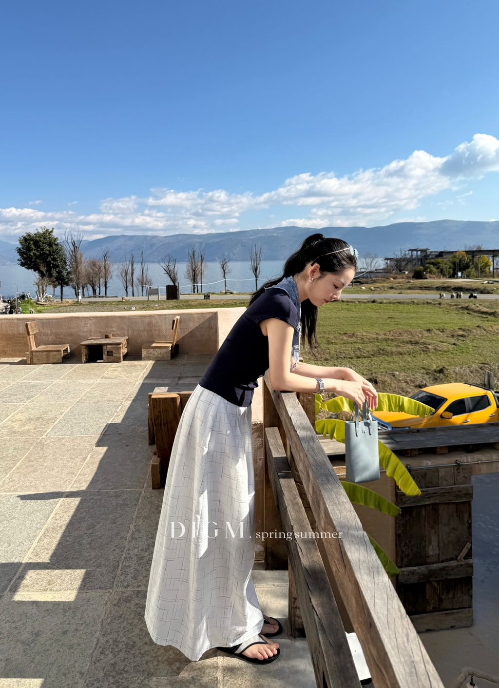 b45fecd33d4530bbf6fb8e86b89c3734