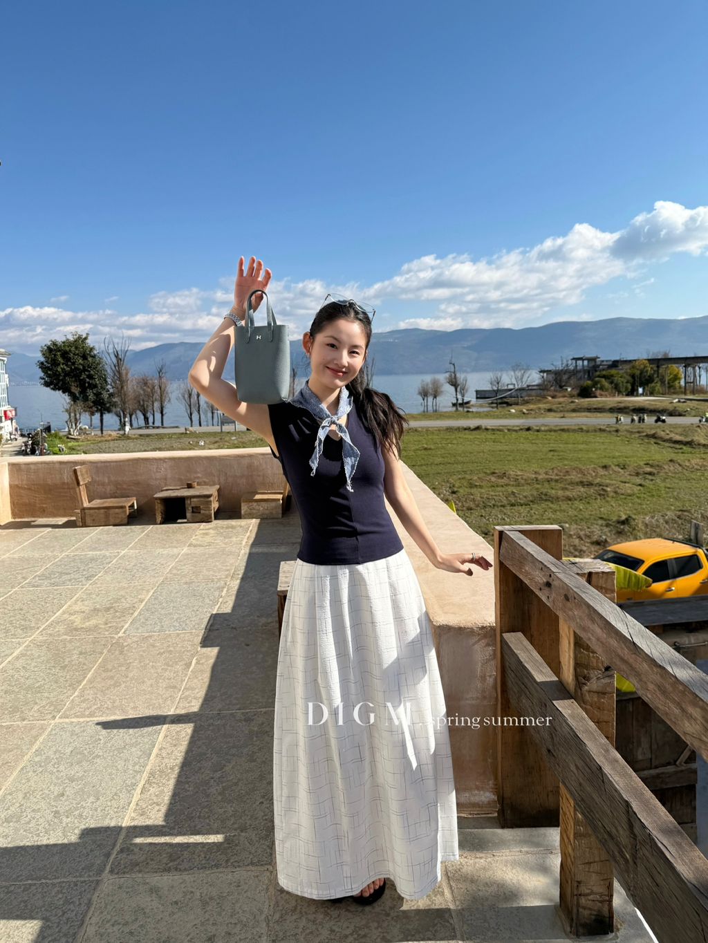 fb4774a52280764d5b9cd5ee9c0eaace