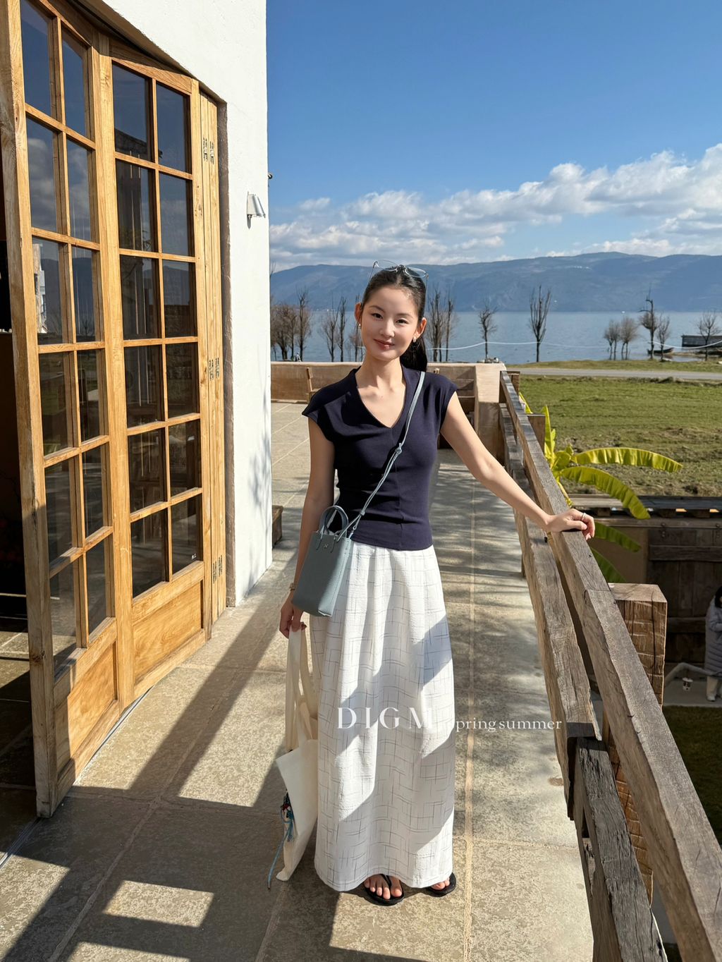 b0251c7c05de21eb49b2d6d6f76c540c