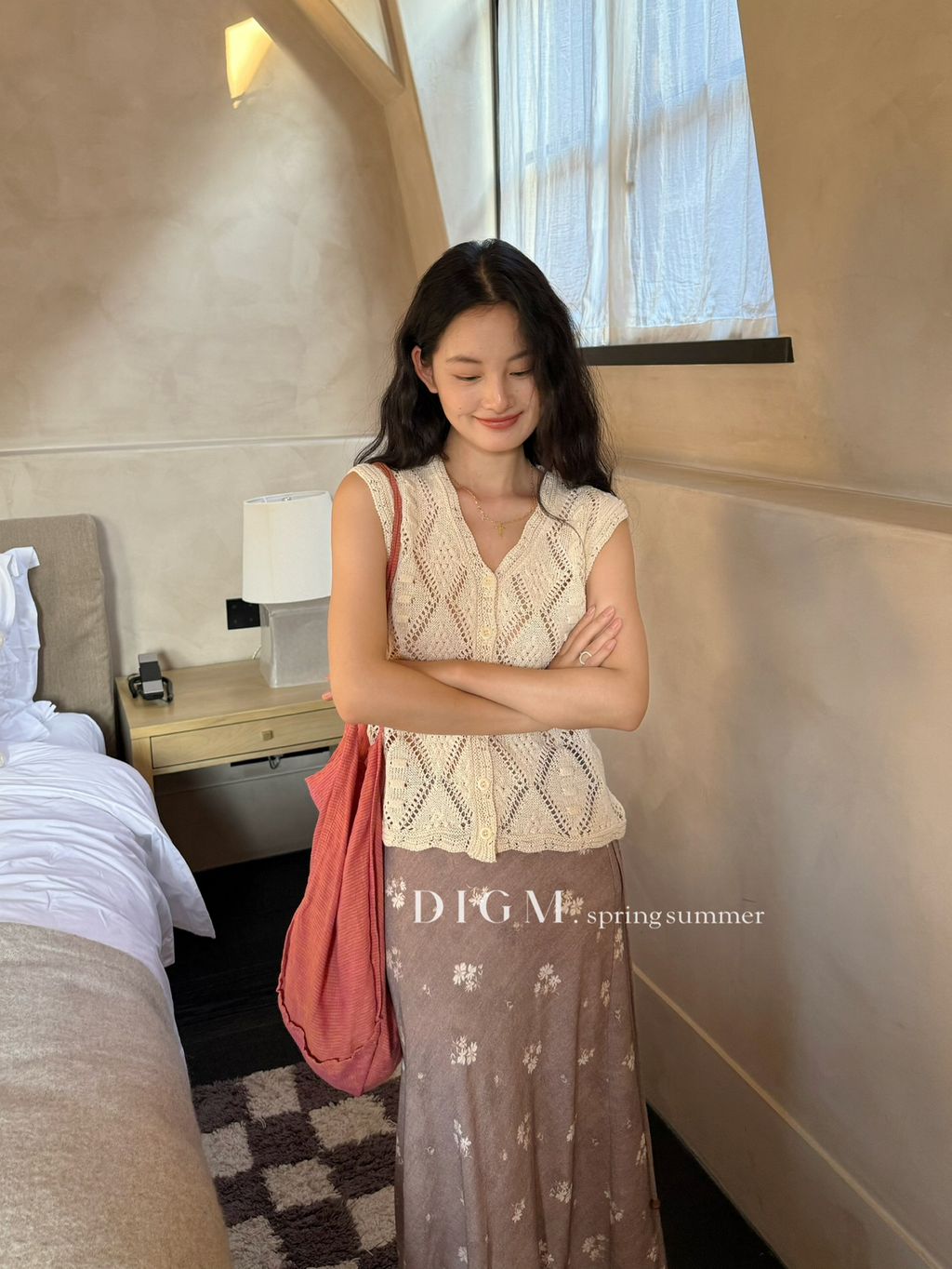 3c0b821f17bd5a8dc66246c8820665c5