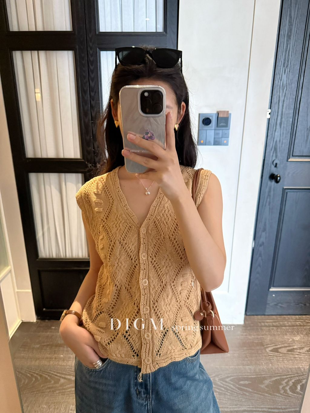 e33317d16f9da630cef428c994160ad7