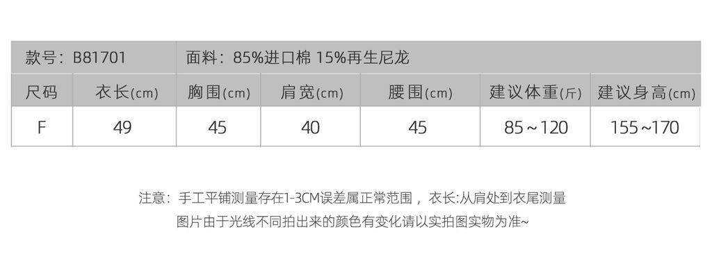 da9b3df6880e98d7a3b8bb0b1bc1a25a