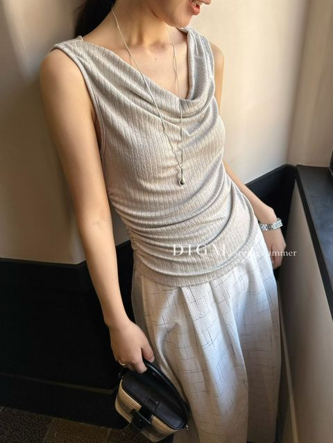 6d6b8b63d75007b17d9b6907b6ab7290