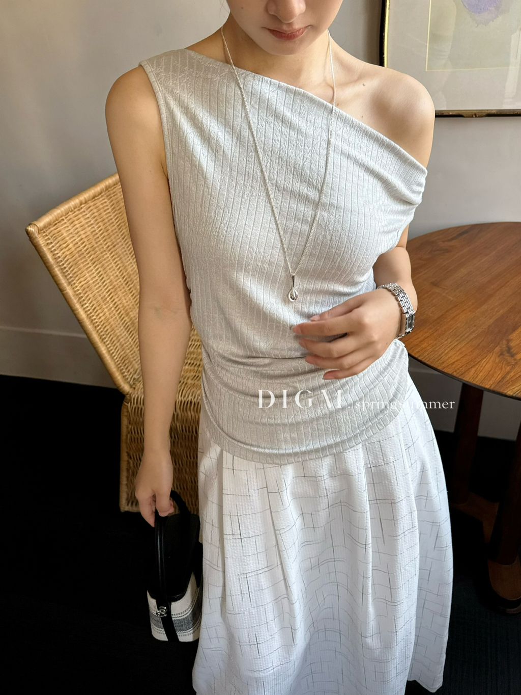 8794f53cf1dbc88d7a3590242ea3236b