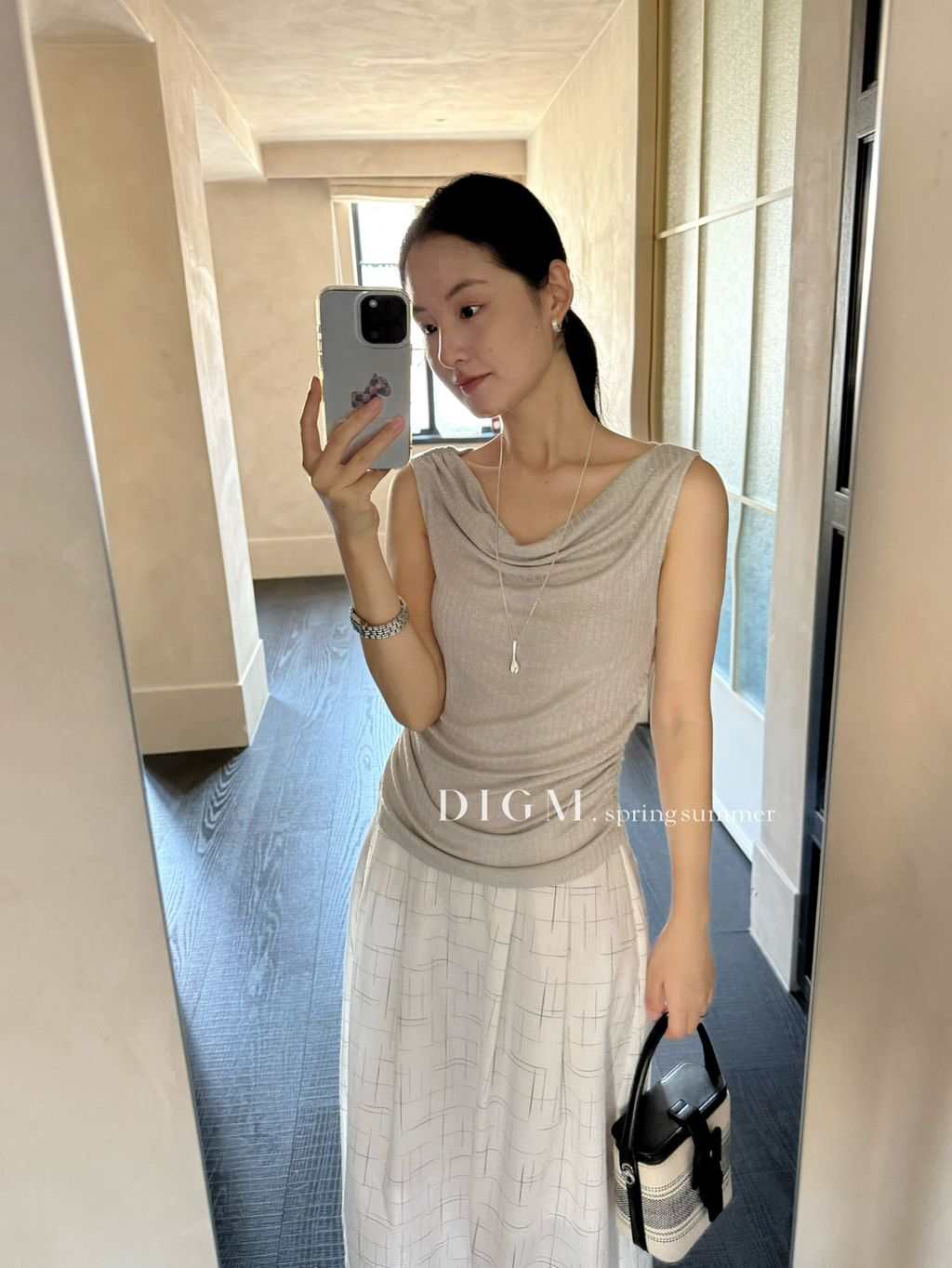 8fb69ae09ab793d48a793c532eeadc45