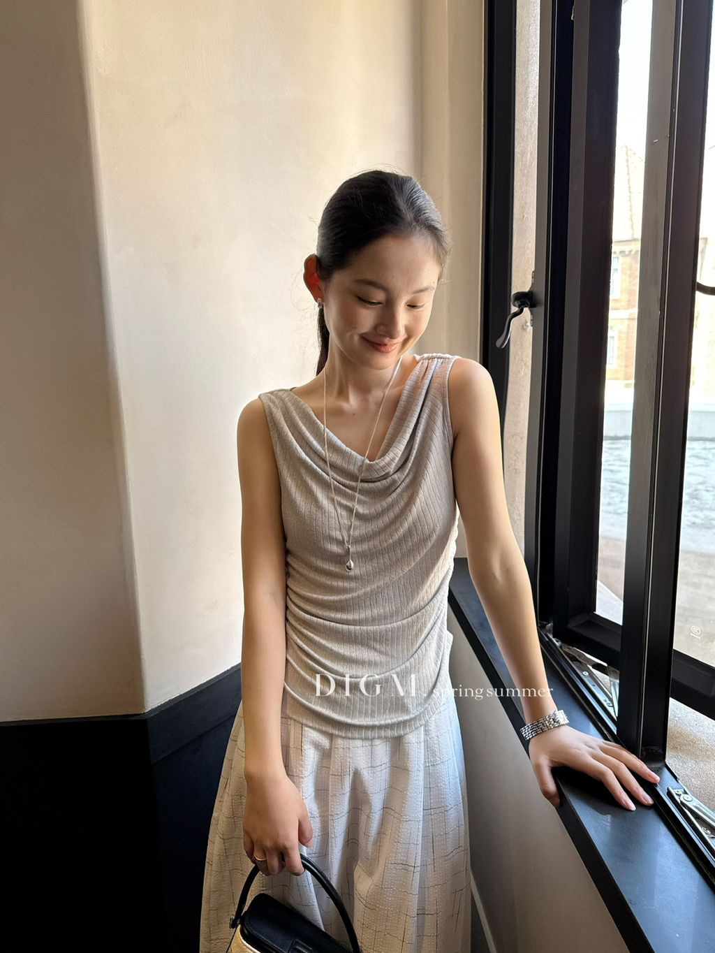 c2efbb80f023e3a189c007e6fda7c977