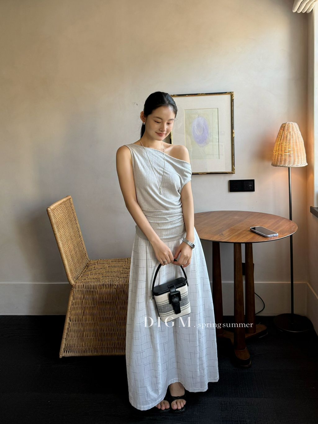 11ddd4034929afd80da77f49b8666484