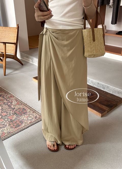 a677ced75f8677be09f9fa42a06b0fc2