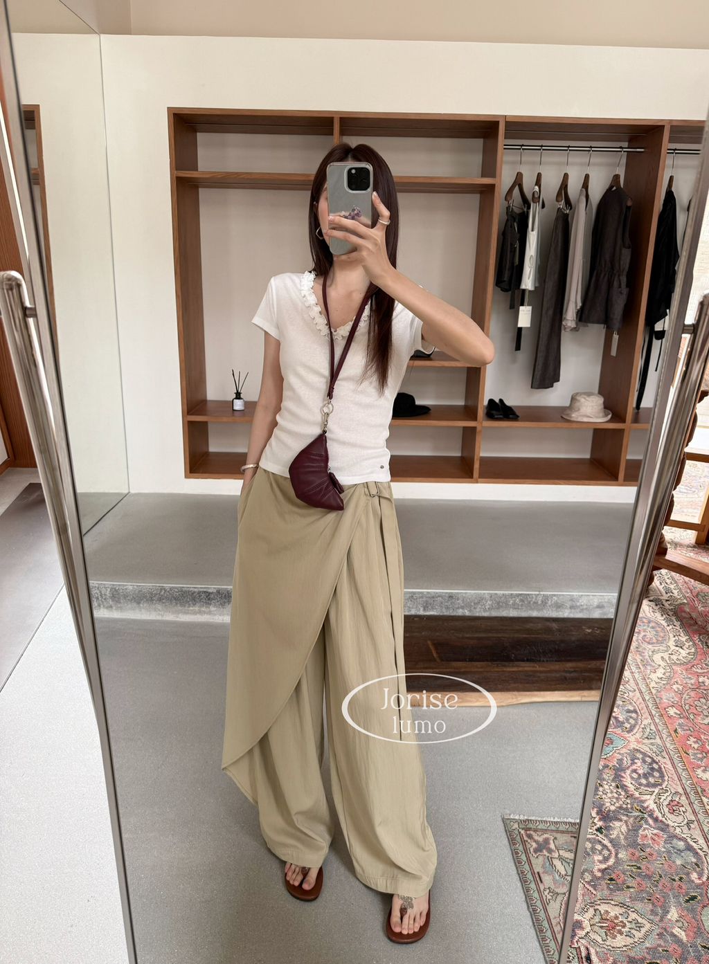 d0838a5634fa80c68f6e85147679e7f8