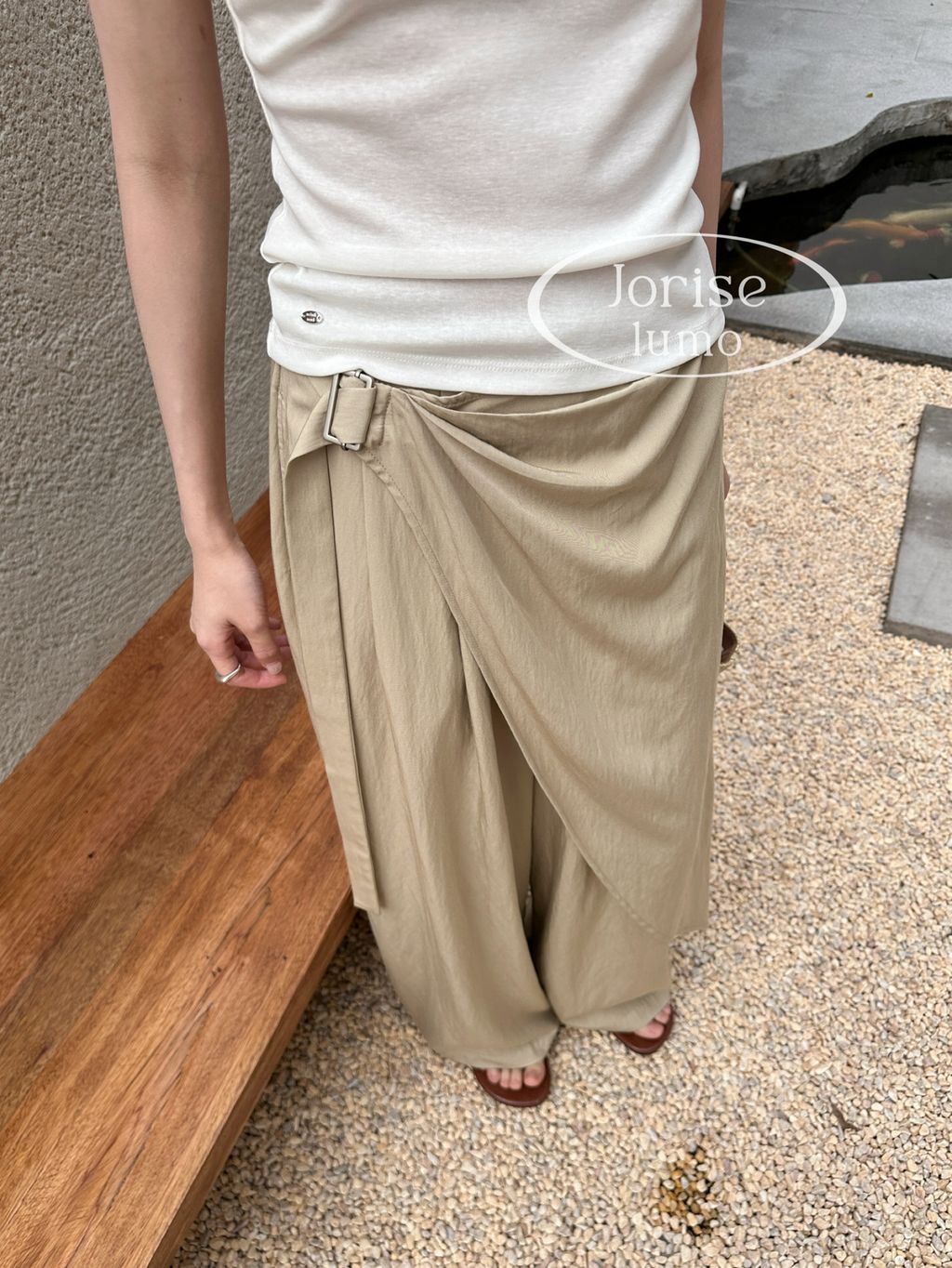 53ac8b93aa9493a4db5770a05da164c9