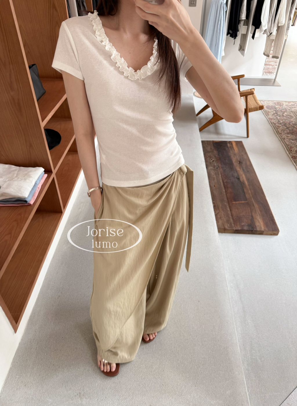 ebdd99f7c8cd94a7f2f4cd2e5a29ff54