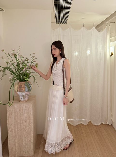 4255aa7c5e29f4f3cc19d04a8214521e