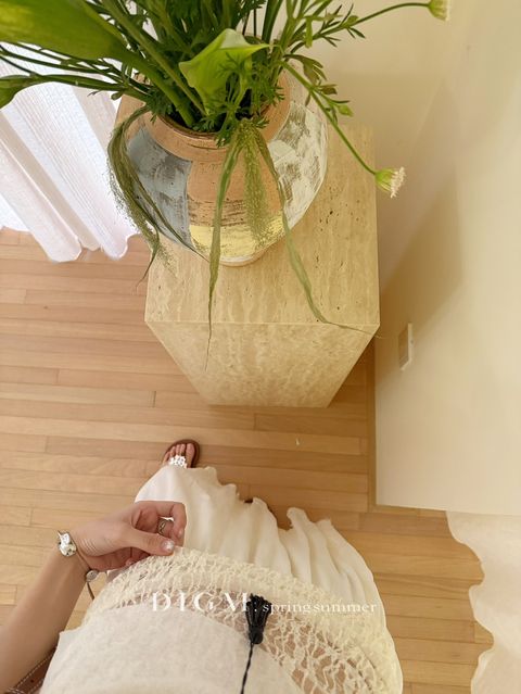 26eed3dd627b6778e493beb9e2b1db76