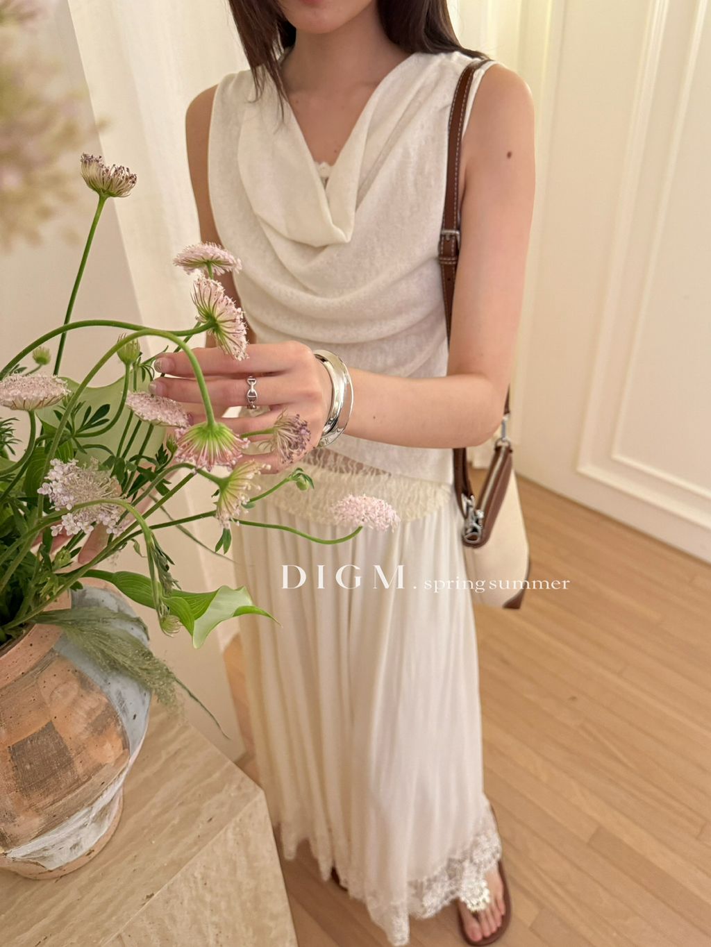 b75b5344bc84d66141f31d8b8388fa5a