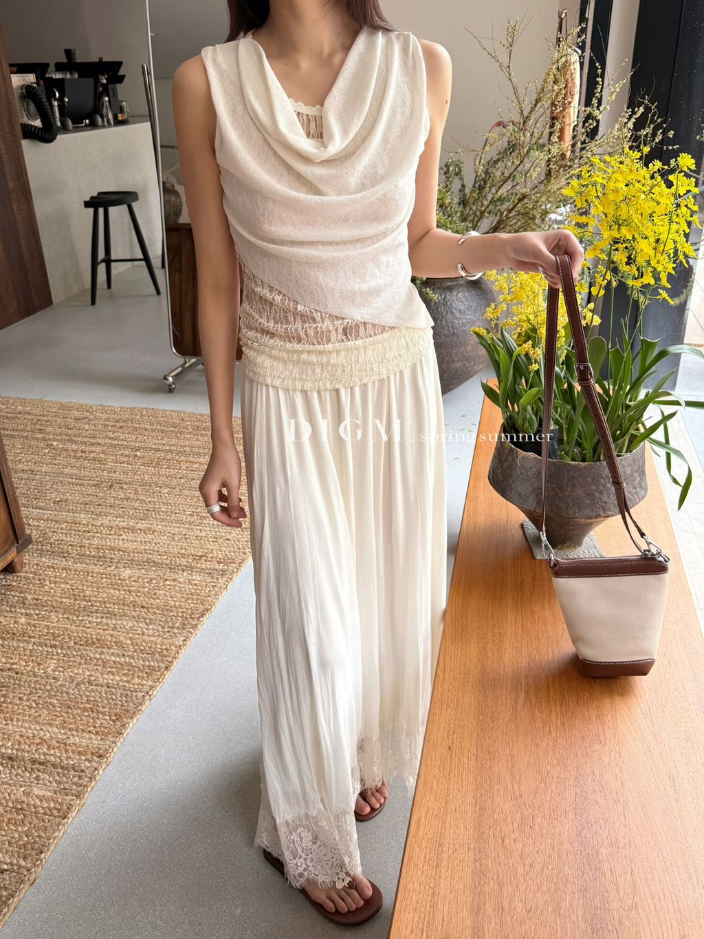 122df97d3c1d5c612adbcd31e120d247