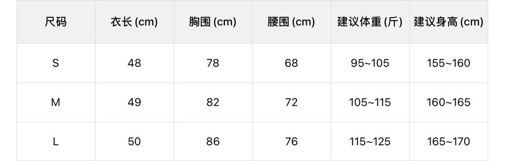 3264b9cb59a8d649b1c0b9556cc9e391