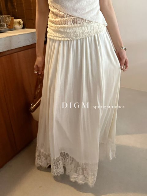 e66fc1e953dd20892a0c737fe5704545