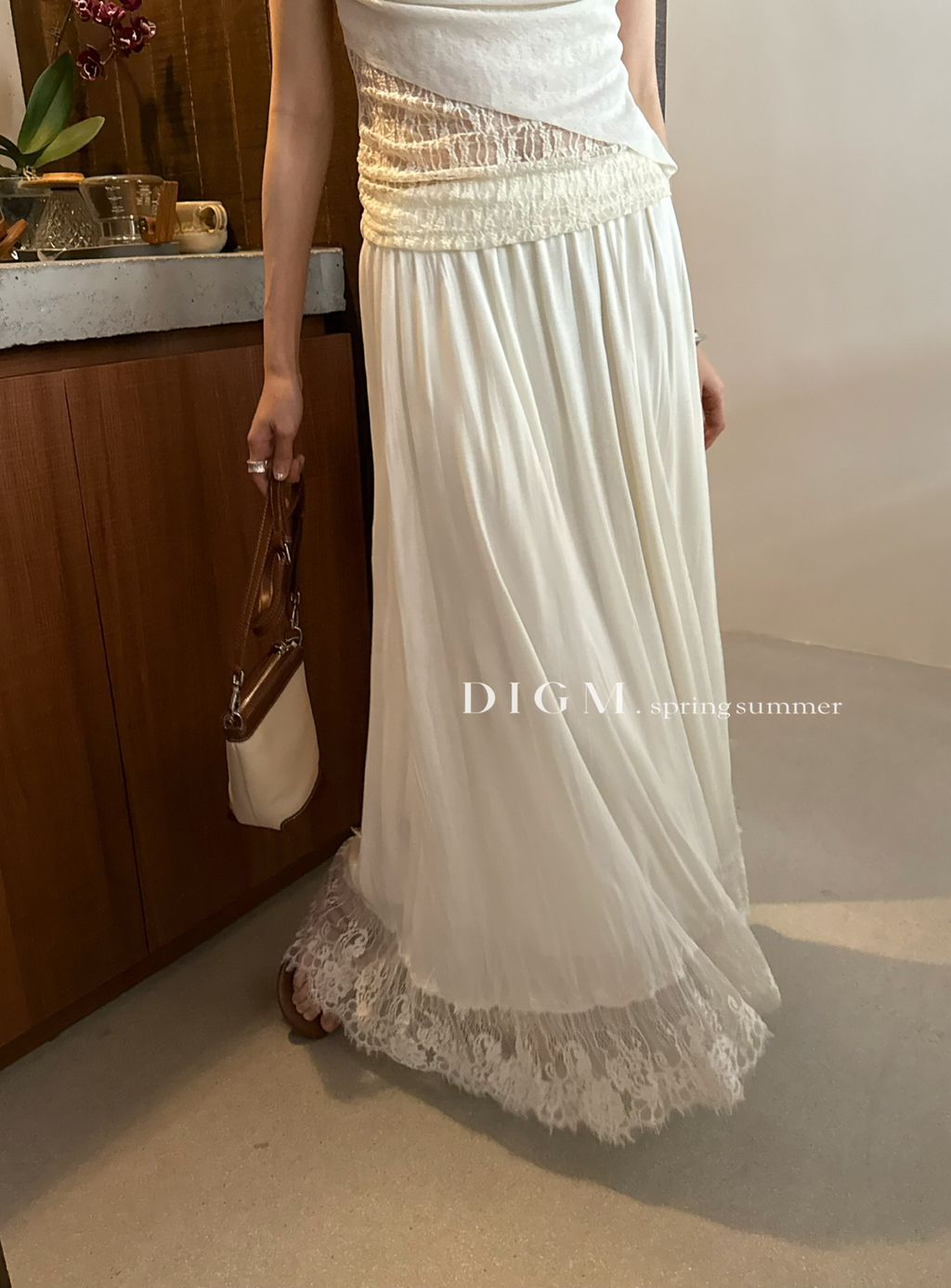 d9949538c5454f4f88494b1a0cdcb359