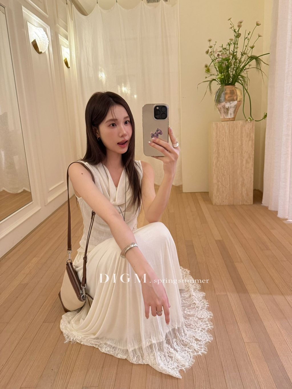 de527bfa690217268d1c2c1753e1f095