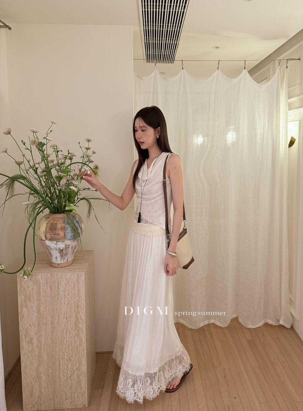 cbc4b9247ddc1b256902284cb40e4147