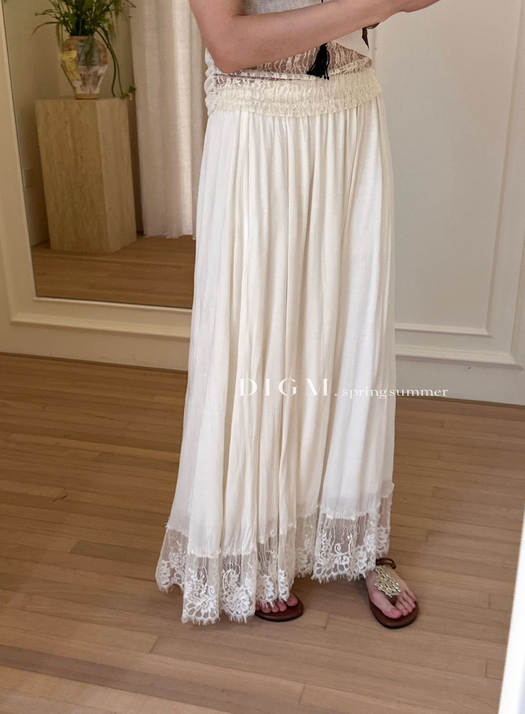 d5e2dc0db19383239a6727d09ff6bb6b