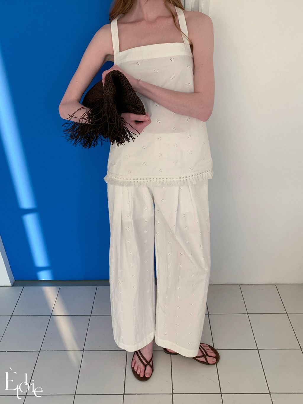 aa60810f1d56720b9733fed18016c508