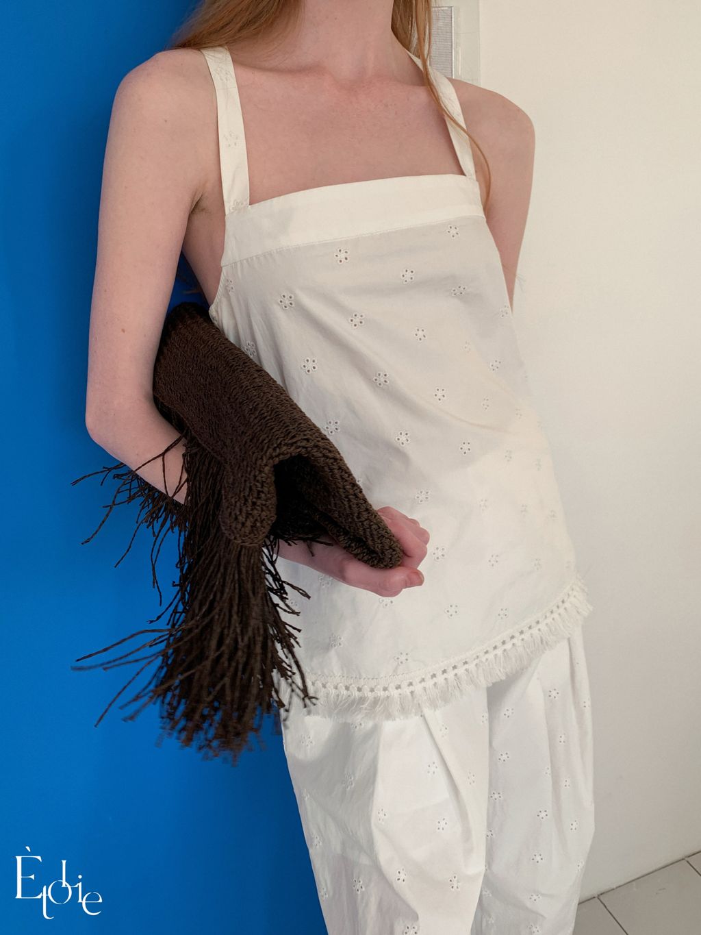 98fd49514d5205d753db65819965438d