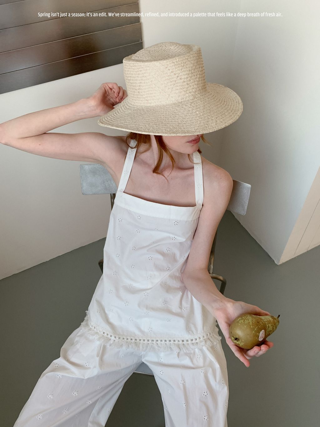 95abc5adaf070ba940a11d96ae5aa226