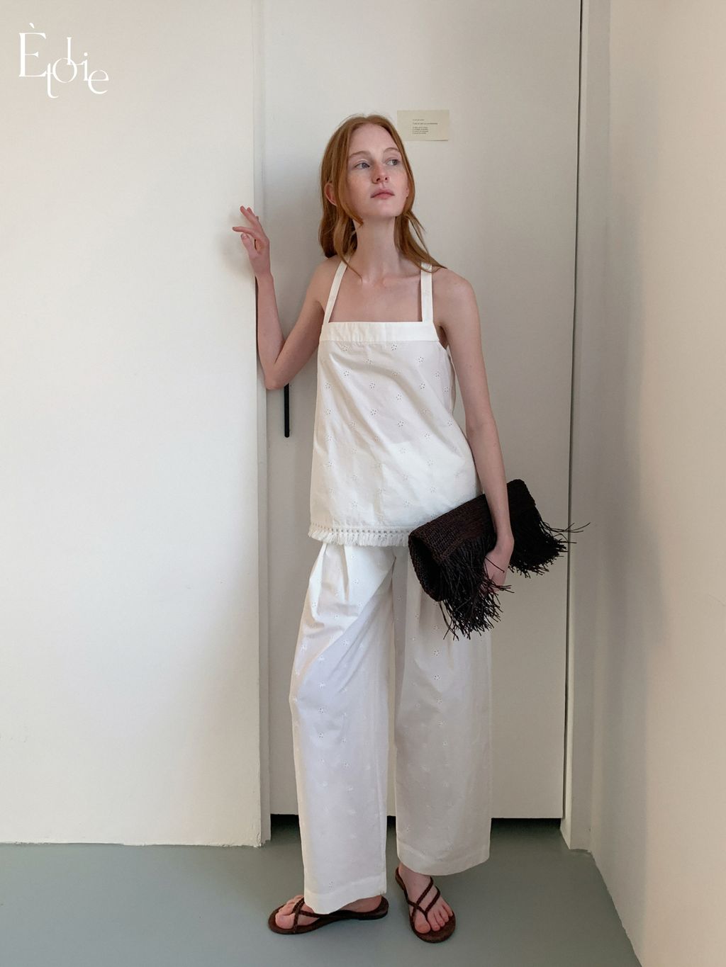 afcd56be32fe9df9de1463b05698456c