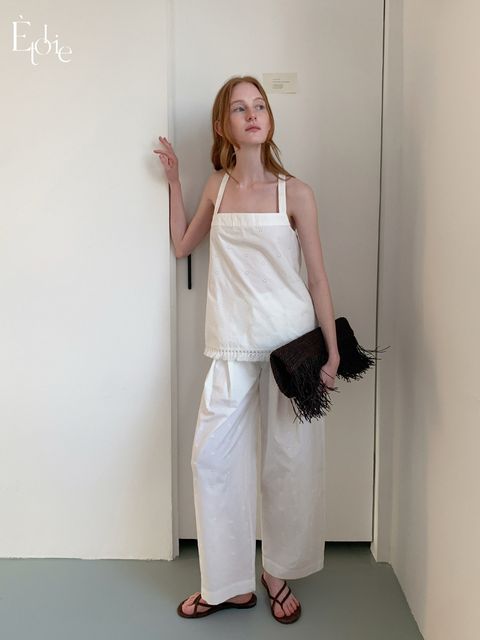 afcd56be32fe9df9de1463b05698456c