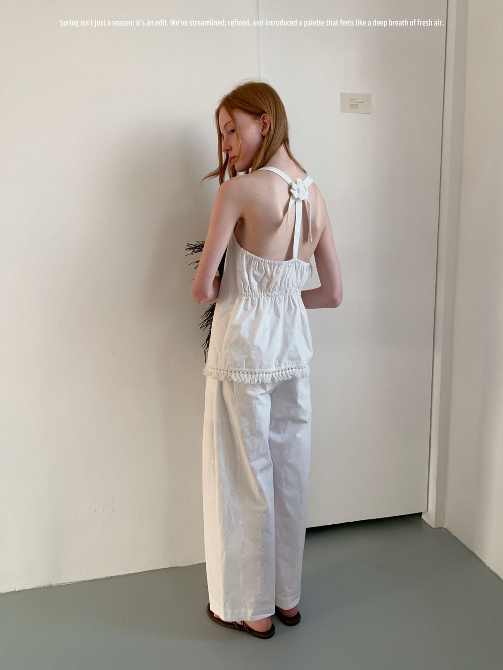 bcf17f226c06becf203f84bf138d092b