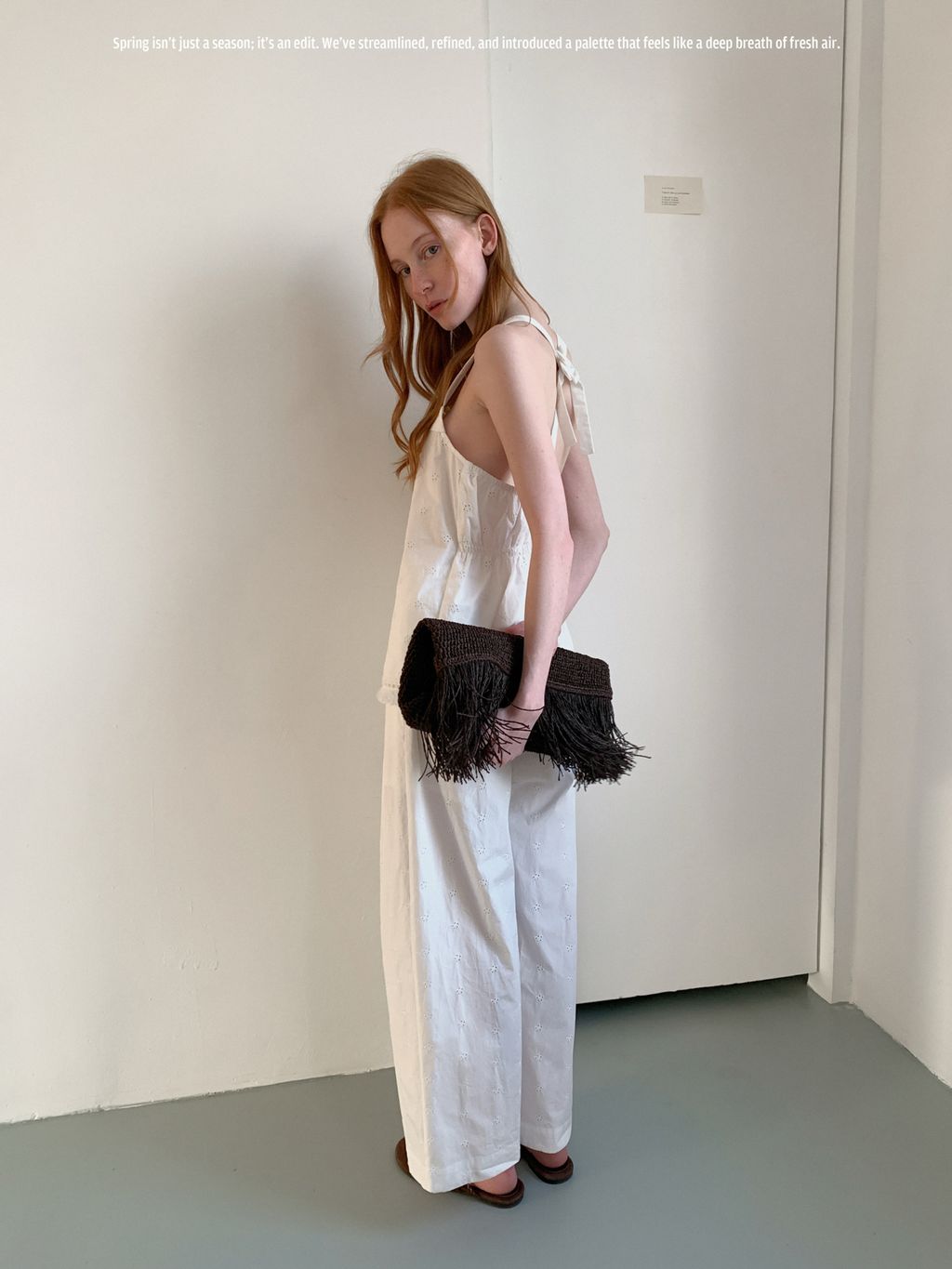 ce1b16a1ac2a4f4c25e2f391de43fb83