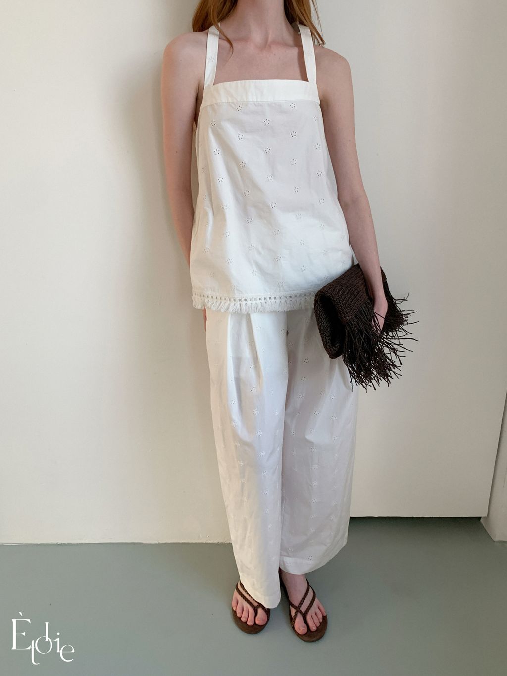 63109d69382a7cb39d81d947ea4a1941