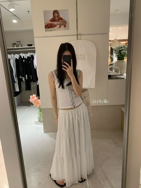 209e90aaa5fa56a9484aa5ca1cfb102d