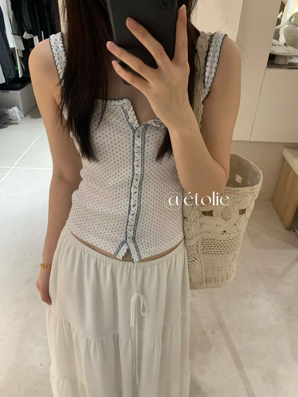 6dbe415e9a645bfd8870307ad054af1b