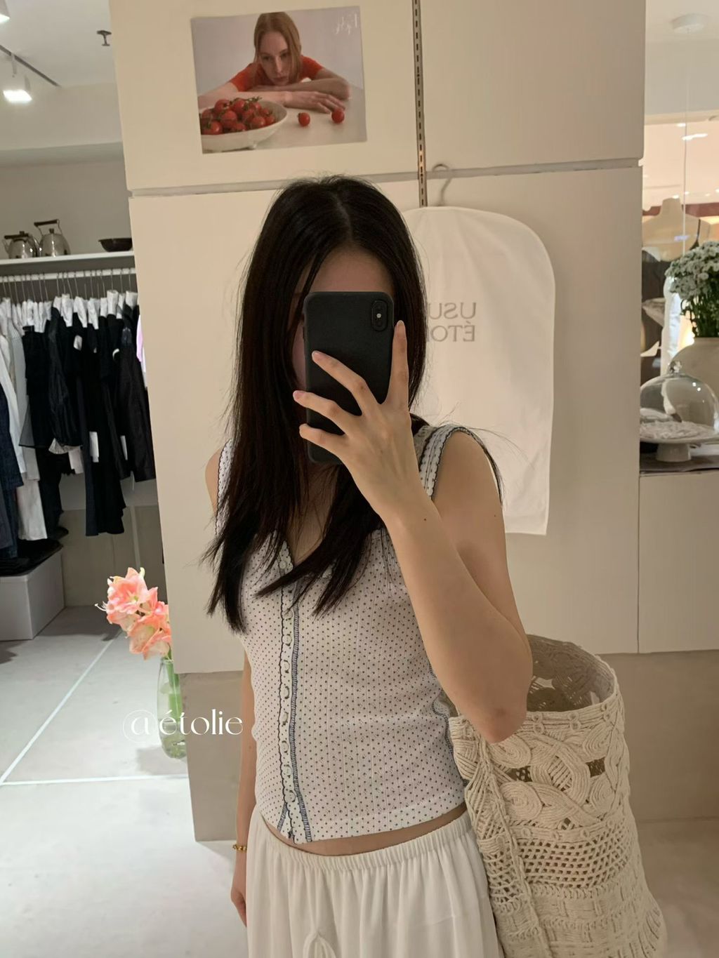 b17993f1b7c7828405f29fcd404e553e