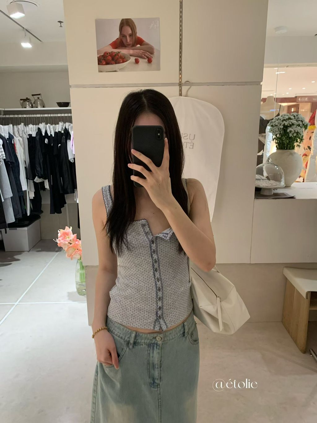 7b60e415c3e106af22902fcec466a532