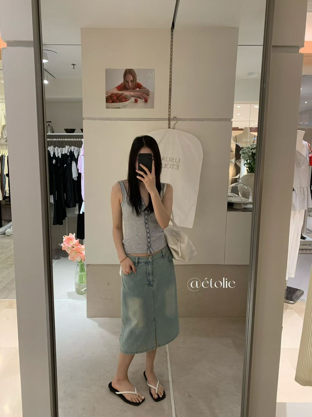 2f12623527d0ccd29998a2cb1a7e7702